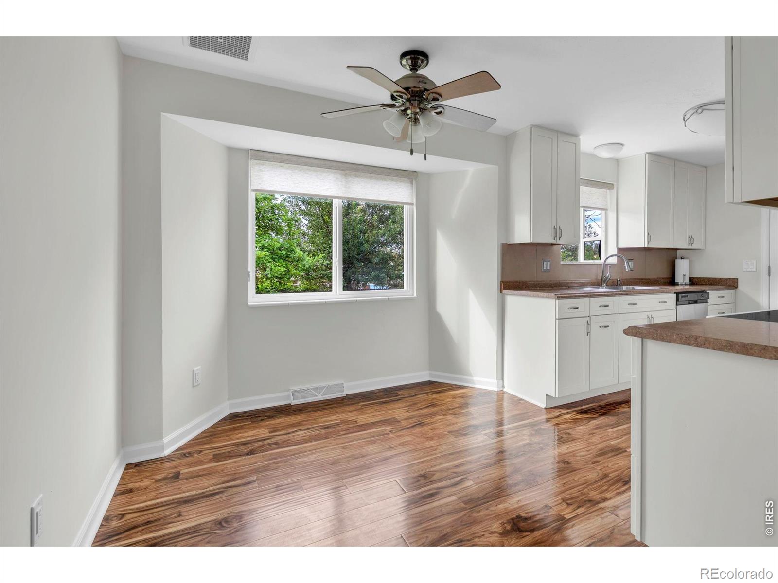 MLS Image #6 for 2515  danbury drive,longmont, Colorado