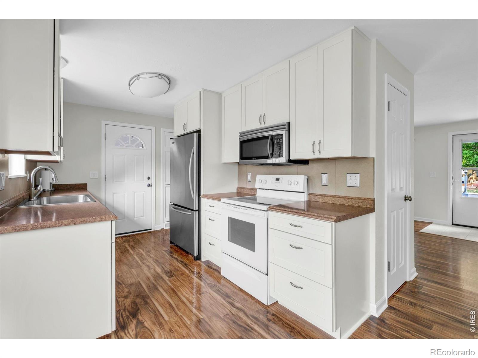 MLS Image #7 for 2515  danbury drive,longmont, Colorado