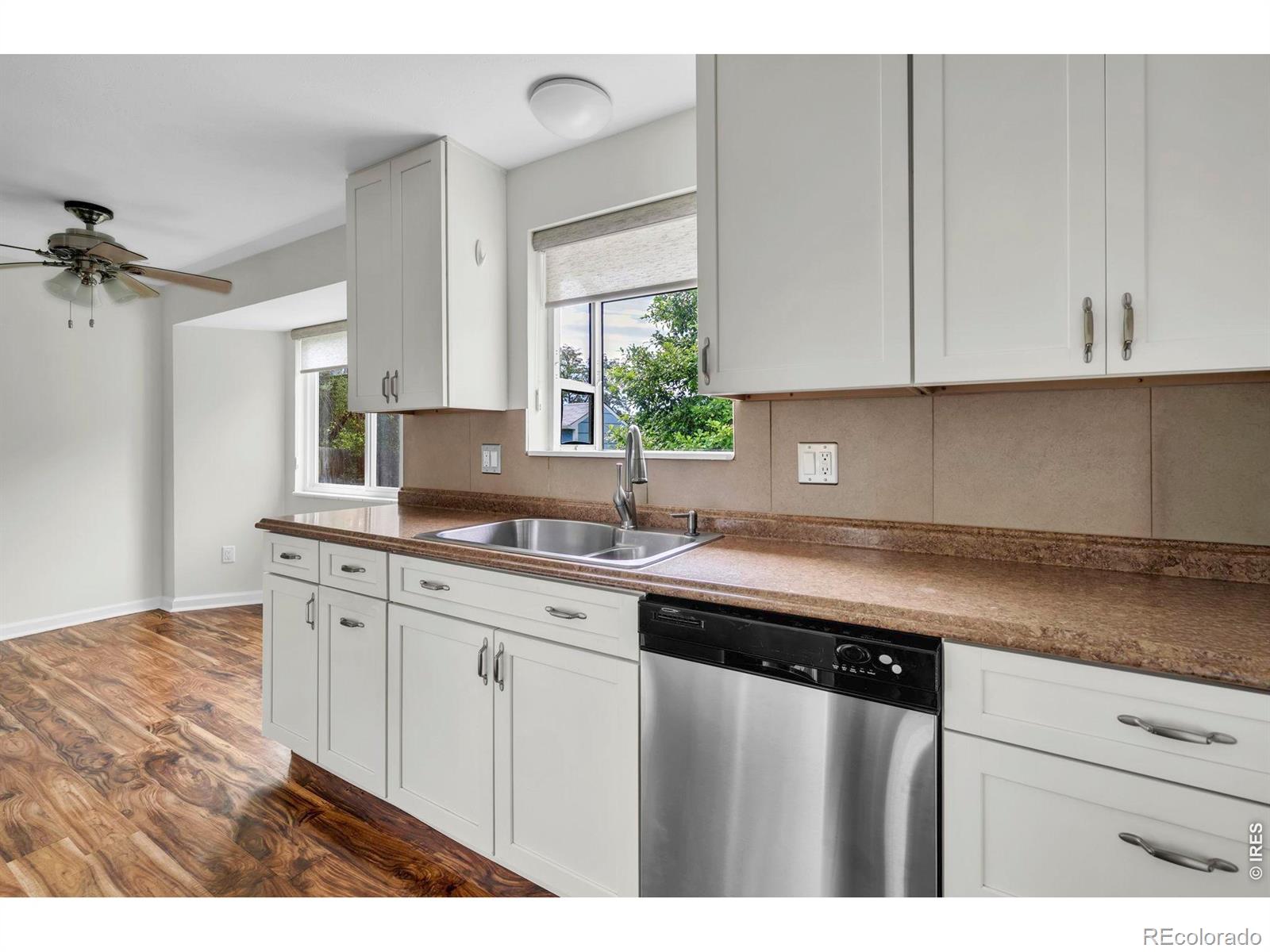 MLS Image #8 for 2515  danbury drive,longmont, Colorado