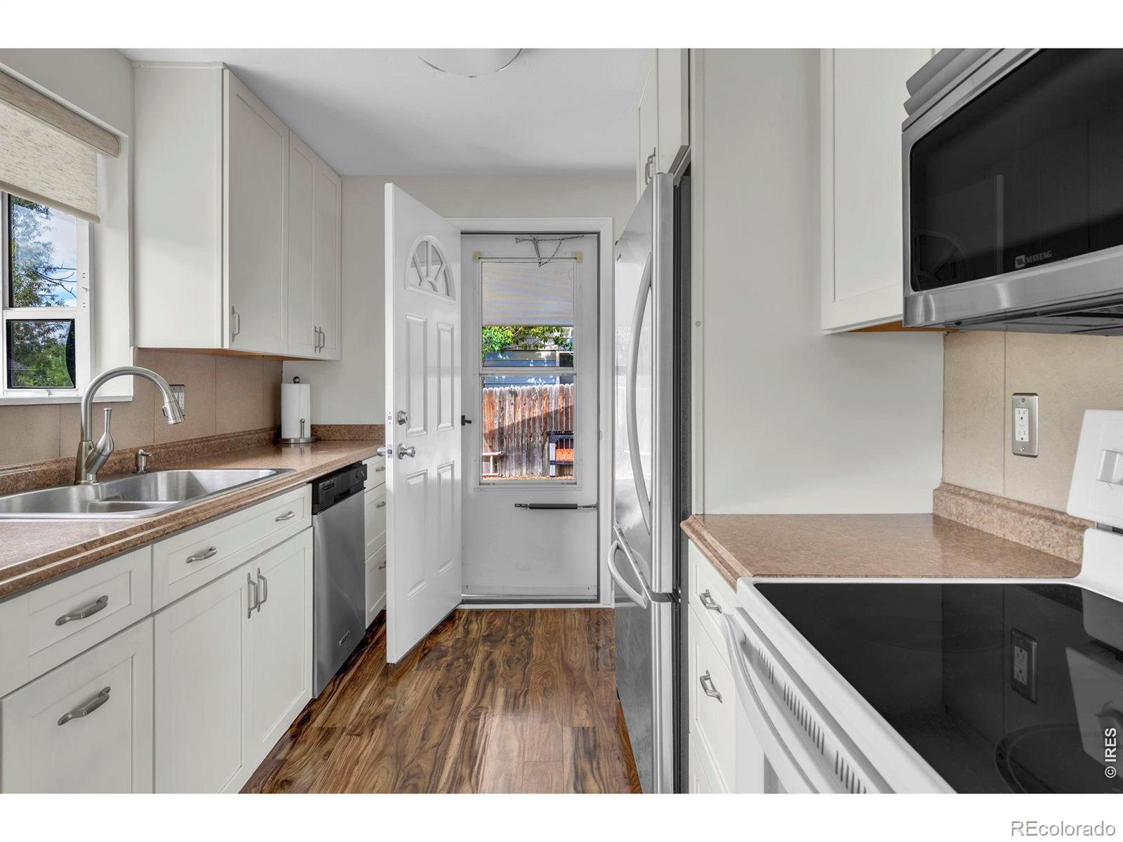 MLS Image #9 for 2515  danbury drive,longmont, Colorado