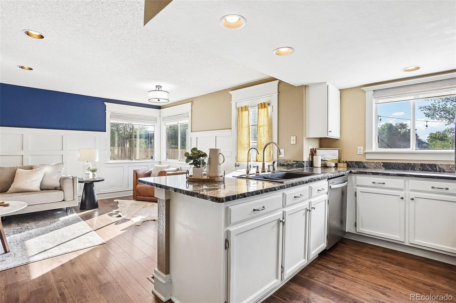 MLS Image #10 for 4915 s flanders court,aurora, Colorado