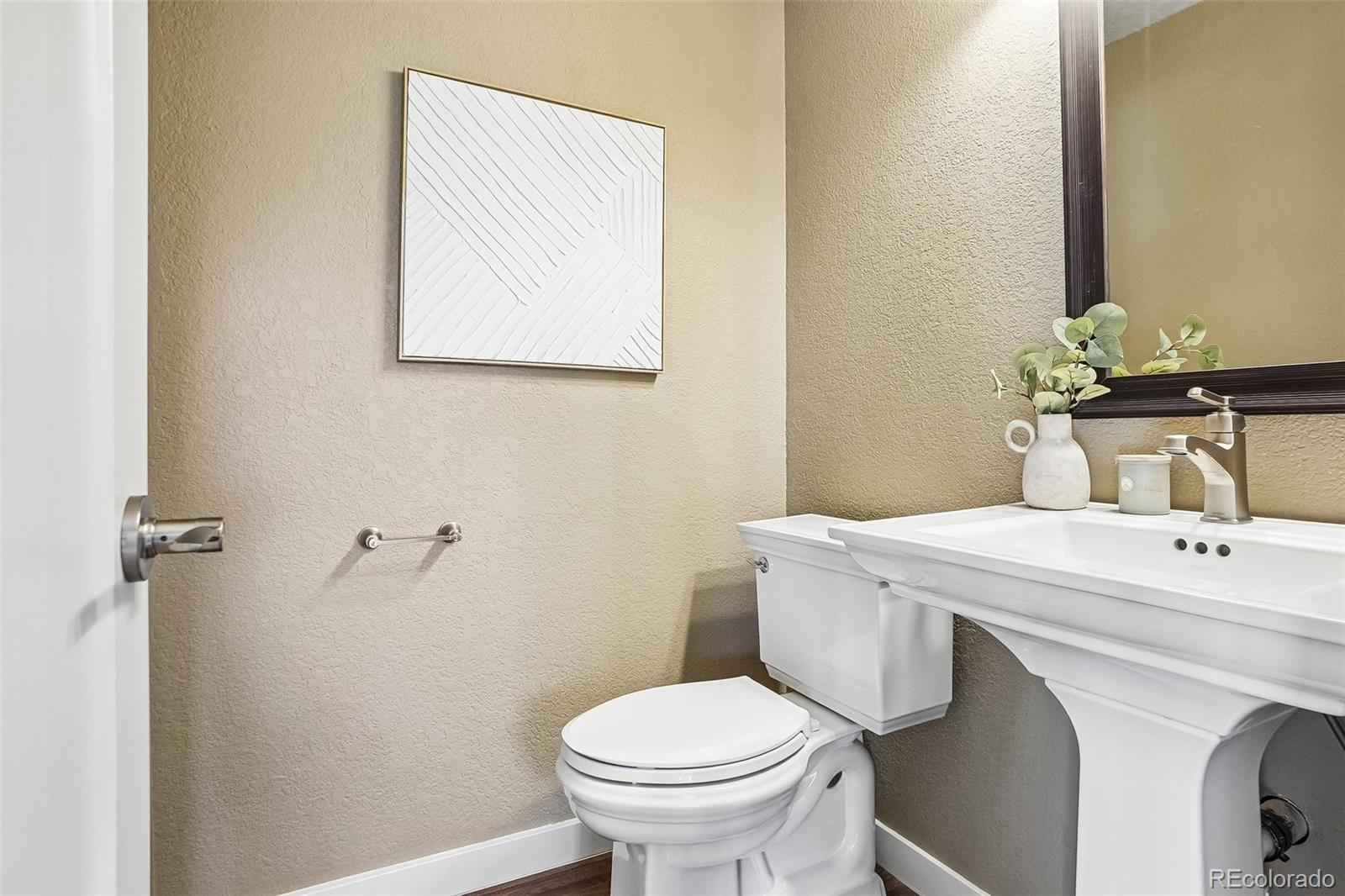 MLS Image #11 for 4915 s flanders court,aurora, Colorado