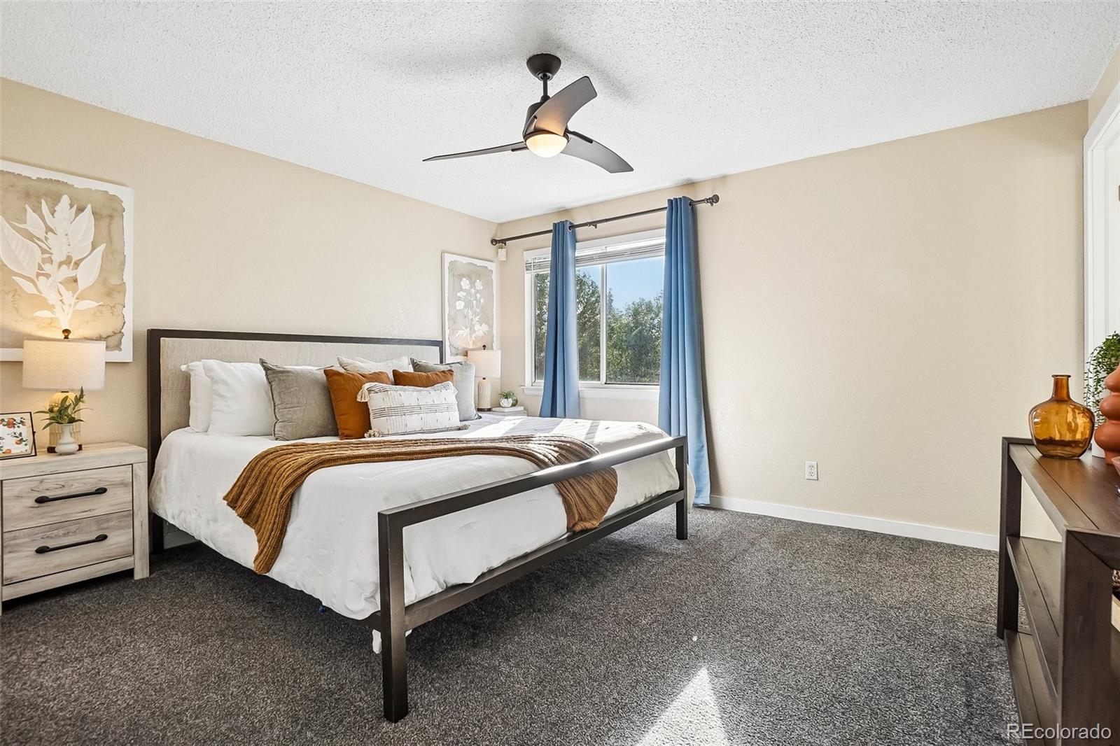 MLS Image #13 for 4915 s flanders court,aurora, Colorado