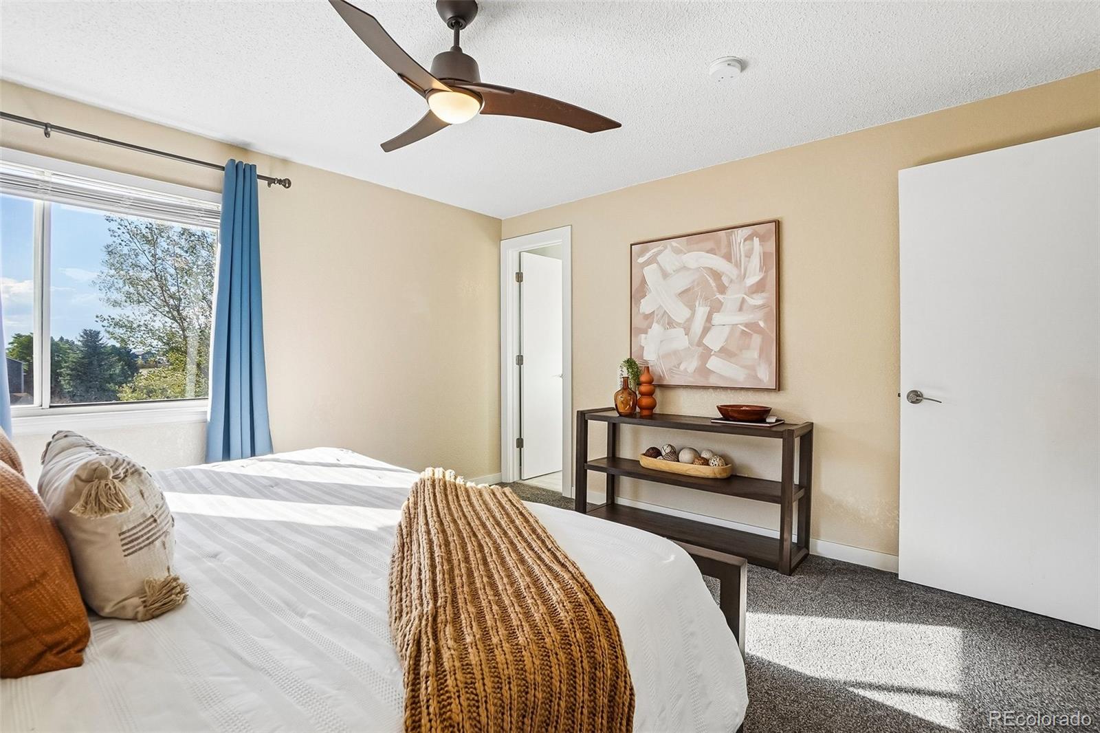 MLS Image #14 for 4915 s flanders court,aurora, Colorado
