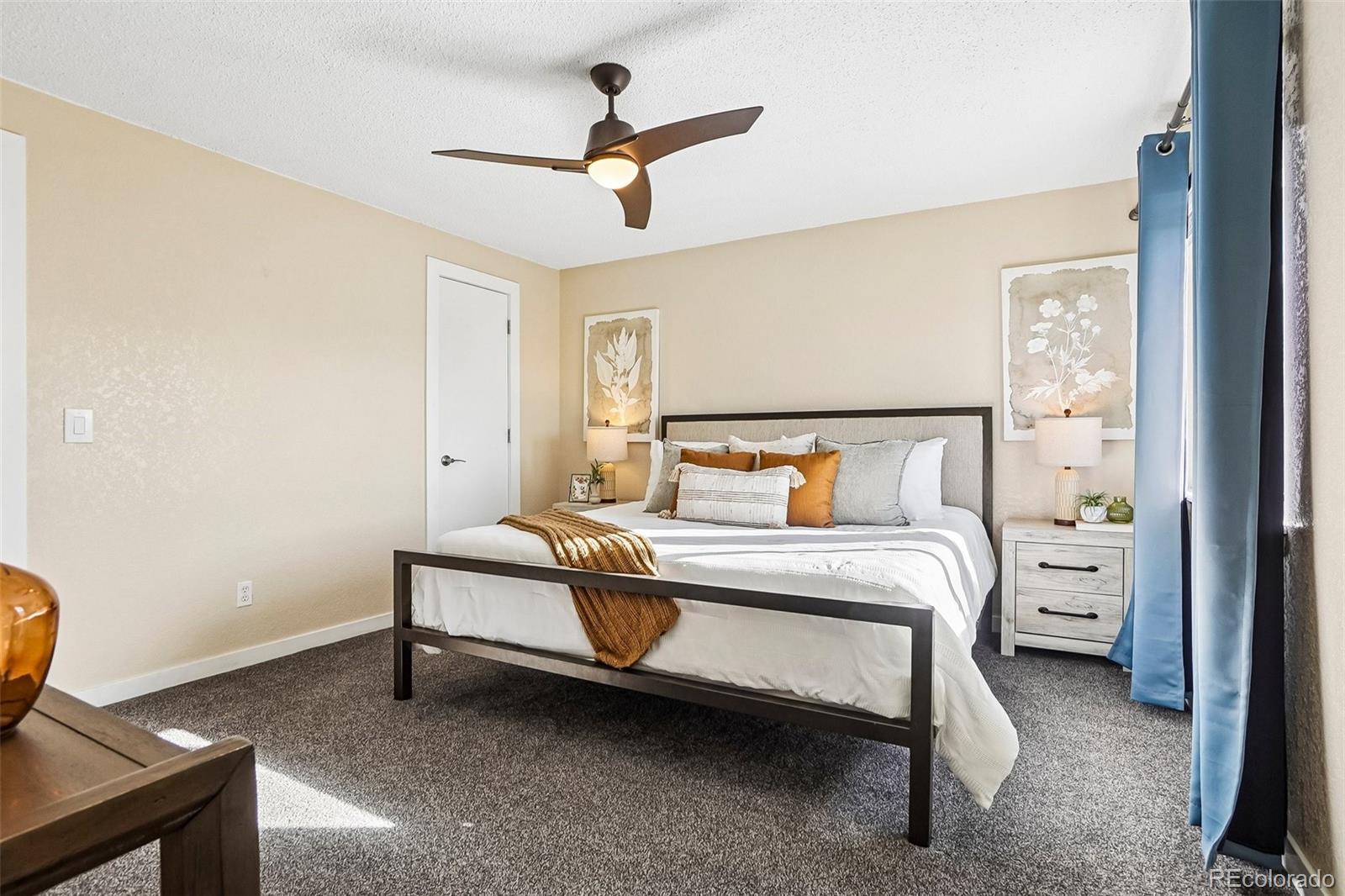 MLS Image #15 for 4915 s flanders court,aurora, Colorado