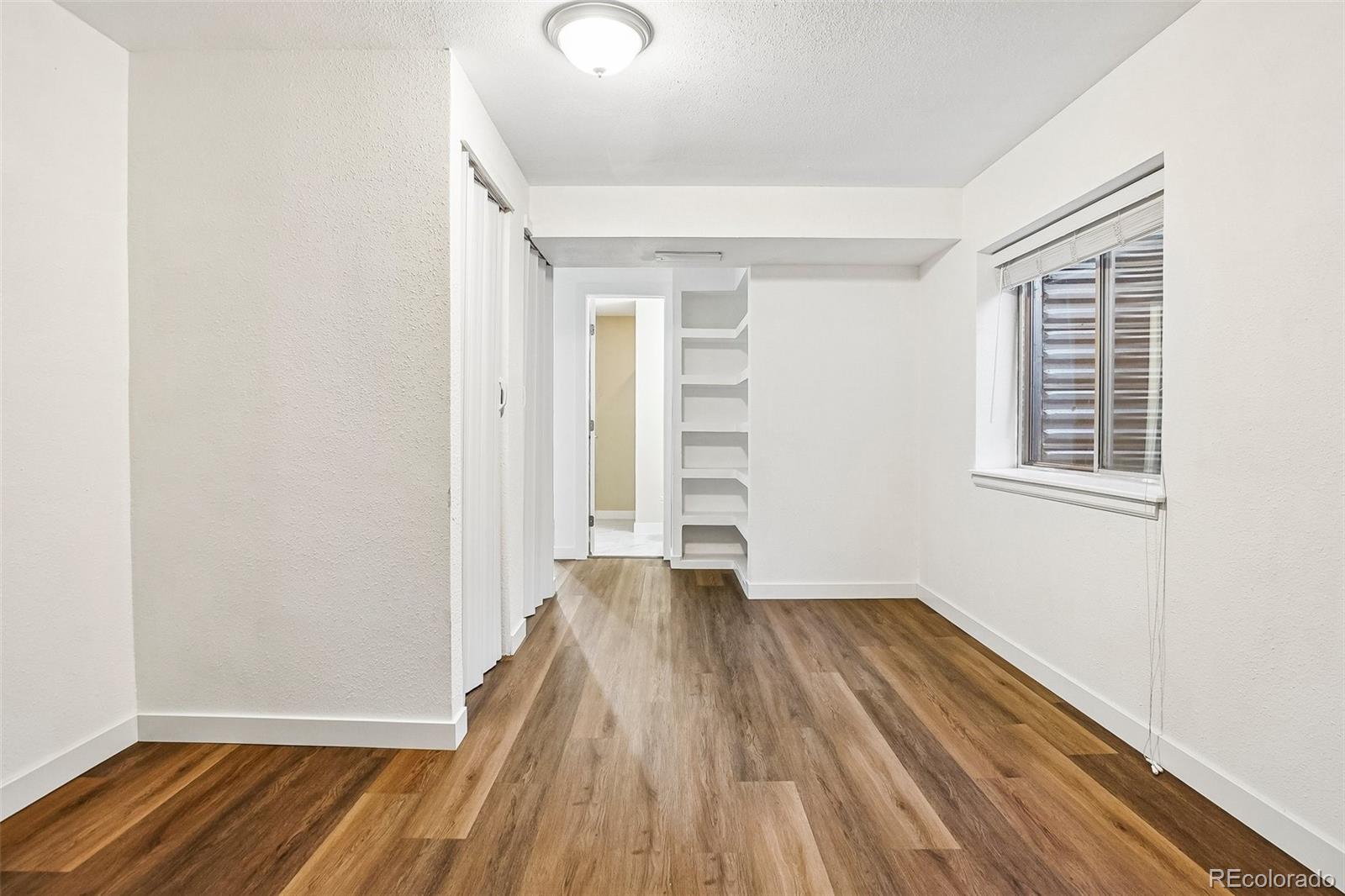 MLS Image #16 for 4915 s flanders court,aurora, Colorado