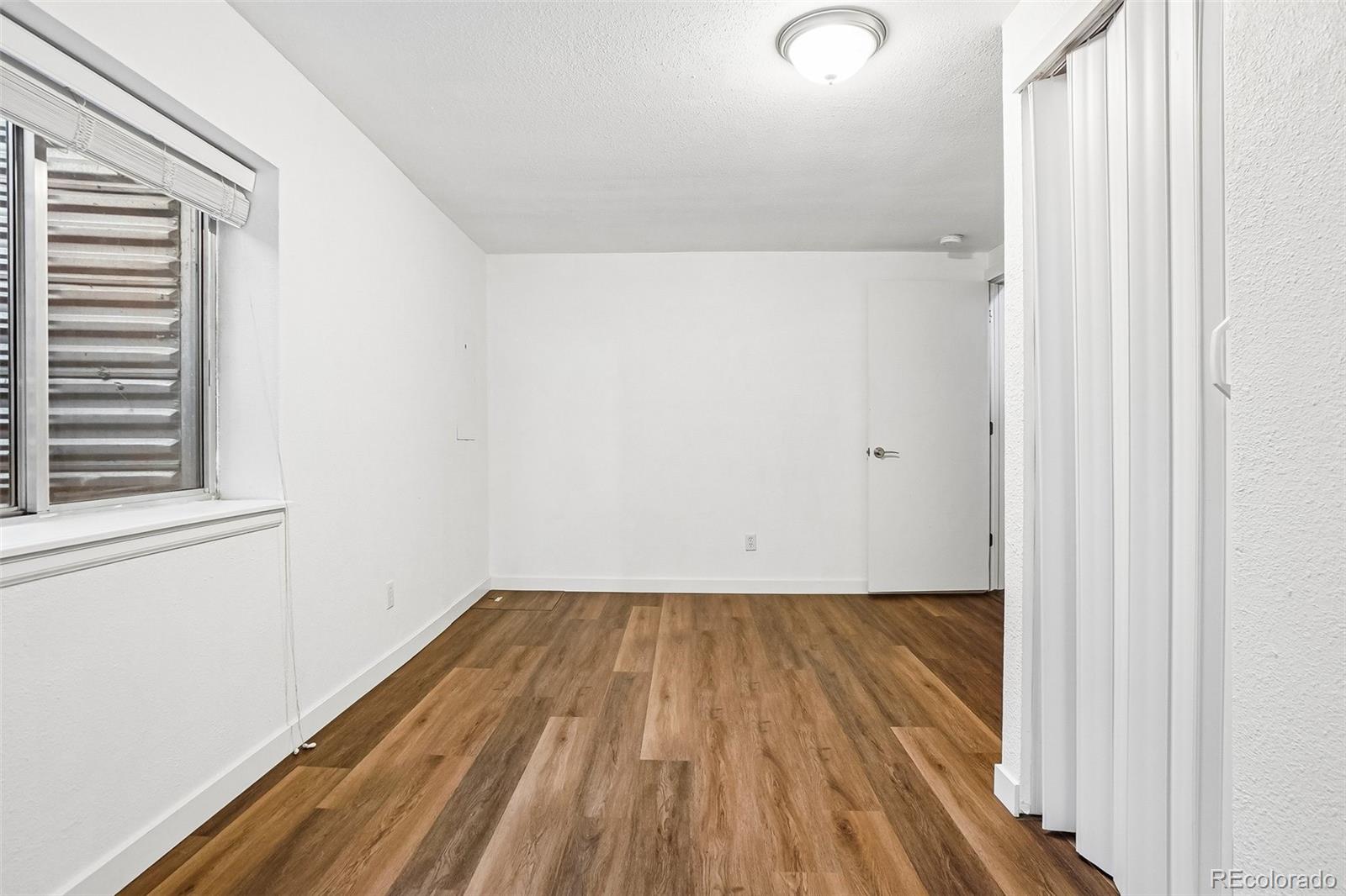 MLS Image #17 for 4915 s flanders court,aurora, Colorado