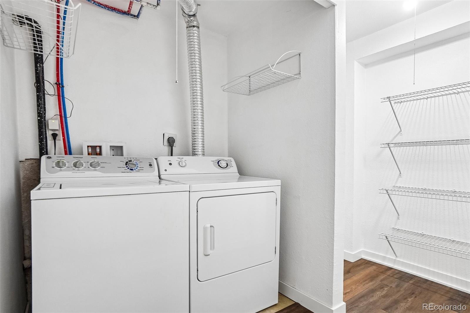 MLS Image #18 for 4915 s flanders court,aurora, Colorado