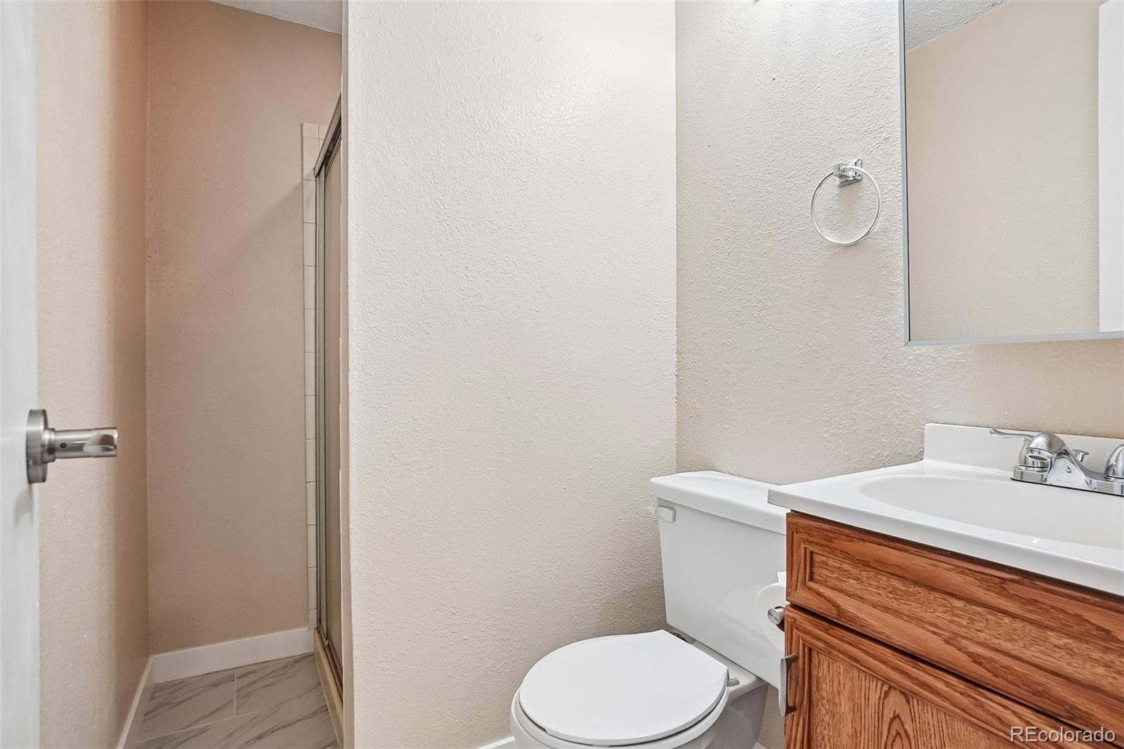 MLS Image #19 for 4915 s flanders court,aurora, Colorado