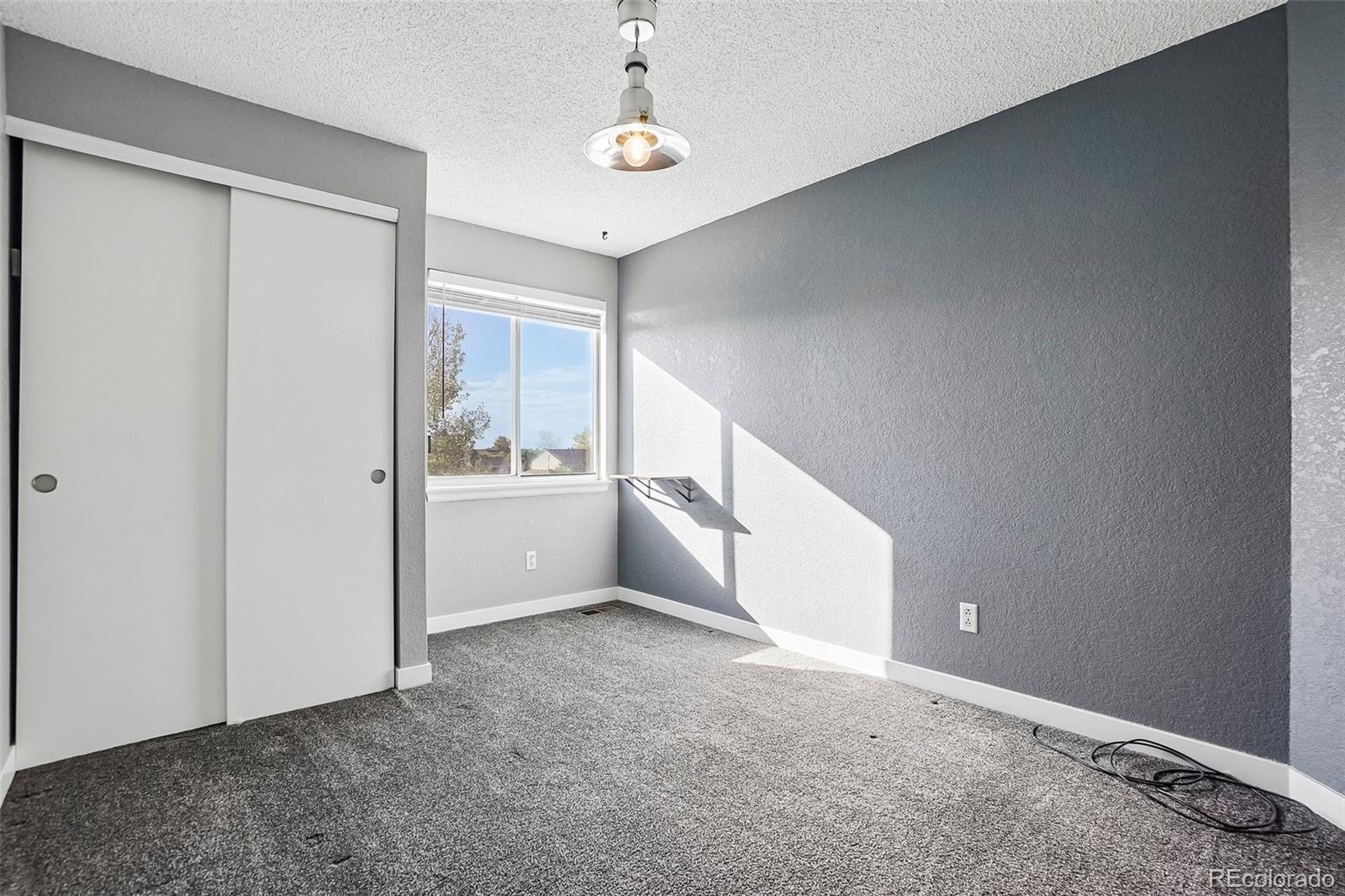 MLS Image #20 for 4915 s flanders court,aurora, Colorado