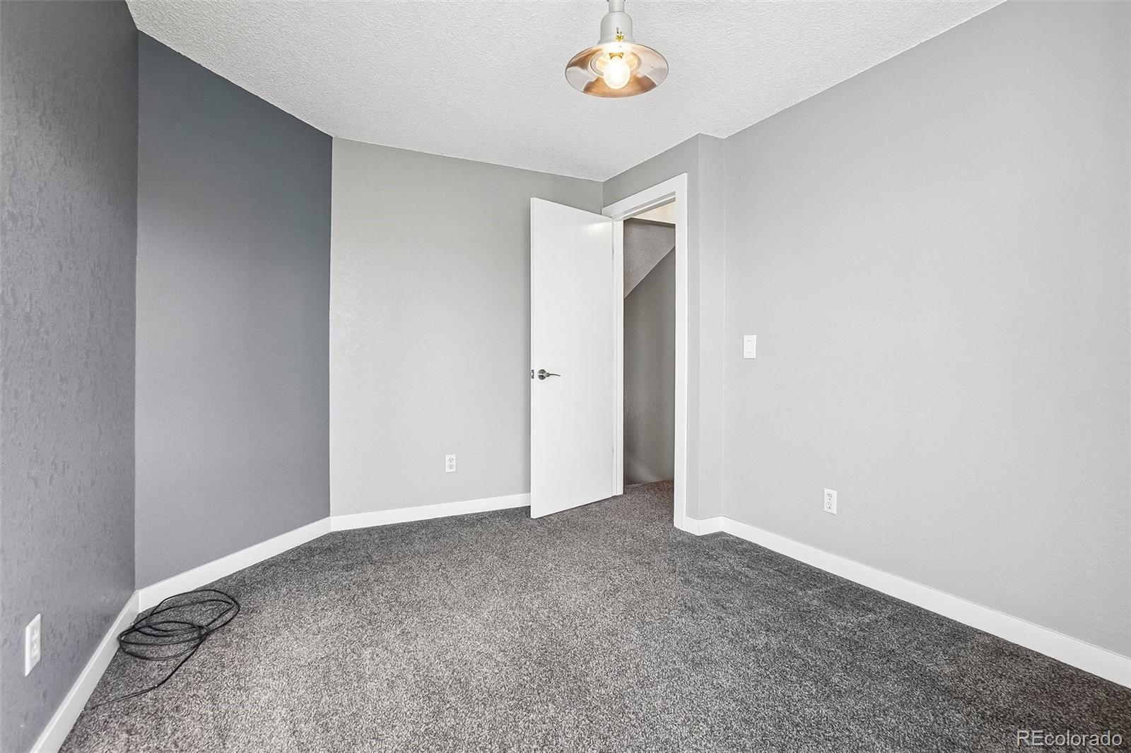 MLS Image #21 for 4915 s flanders court,aurora, Colorado