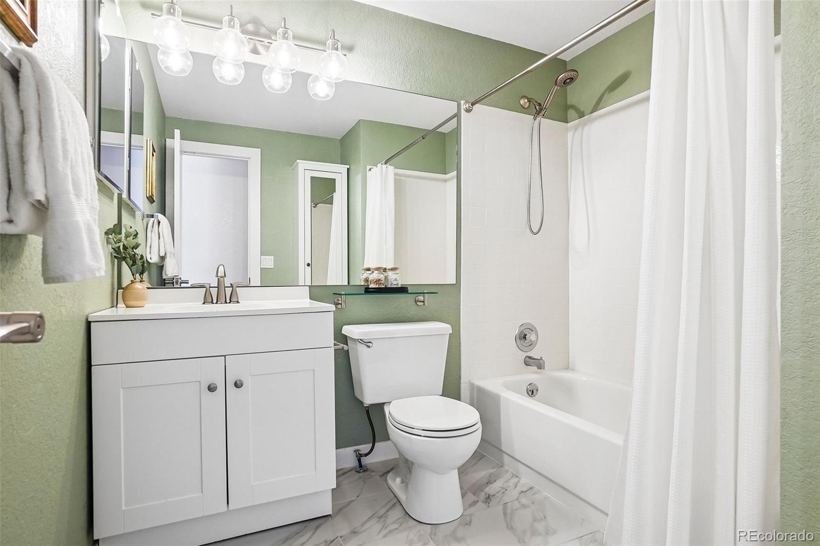 MLS Image #22 for 4915 s flanders court,aurora, Colorado