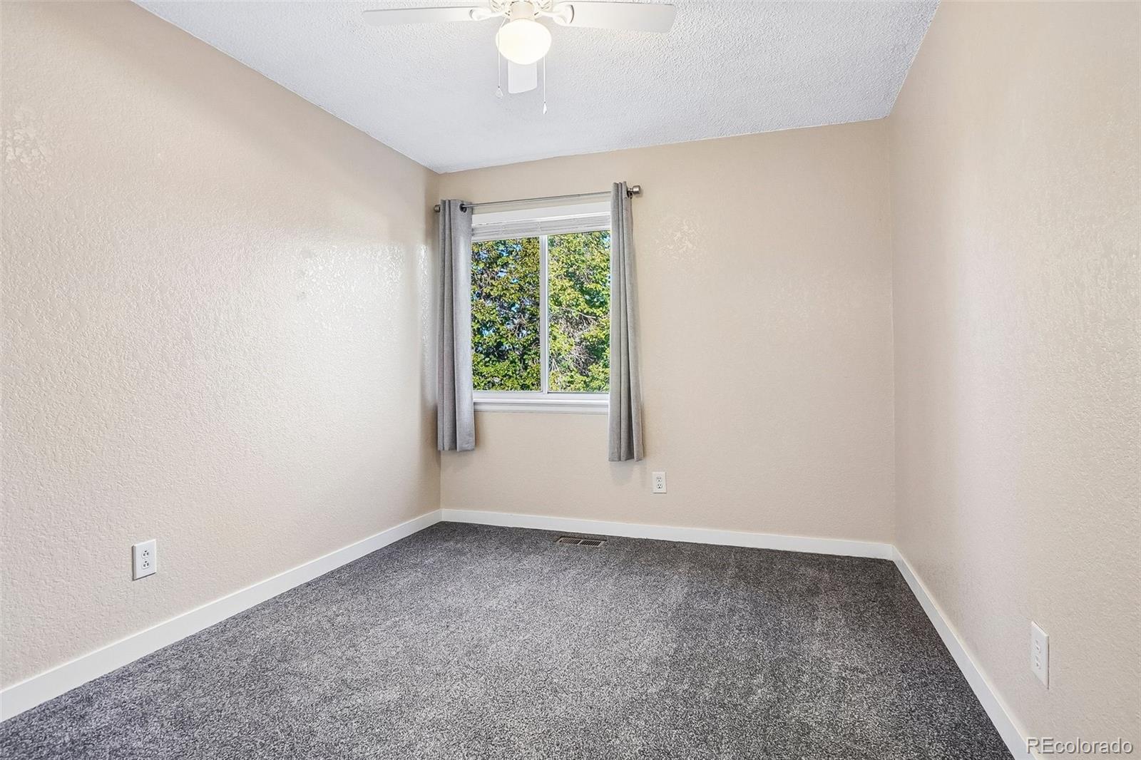 MLS Image #23 for 4915 s flanders court,aurora, Colorado