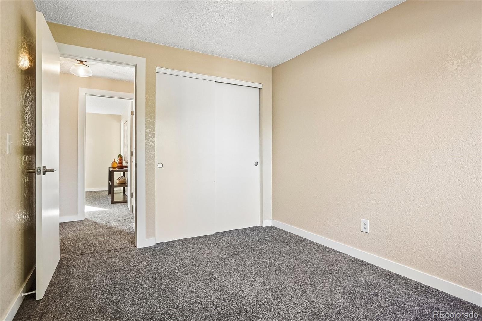 MLS Image #24 for 4915 s flanders court,aurora, Colorado