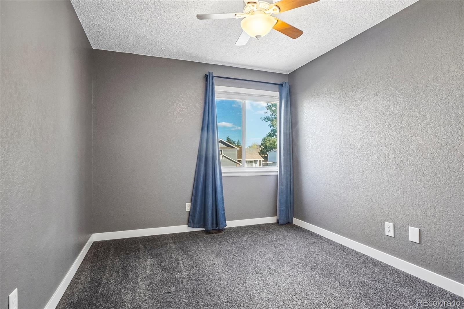 MLS Image #25 for 4915 s flanders court,aurora, Colorado