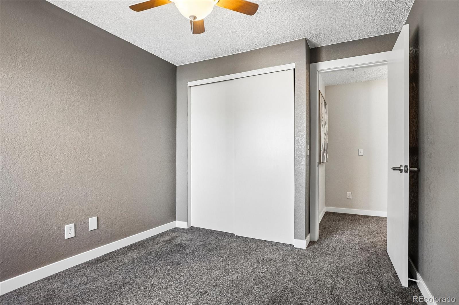 MLS Image #26 for 4915 s flanders court,aurora, Colorado