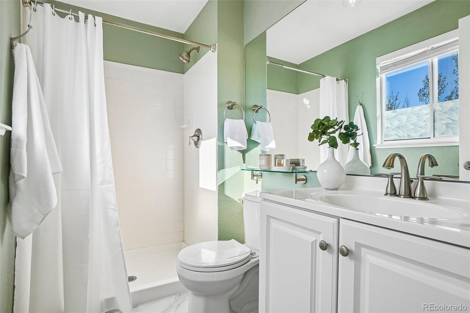 MLS Image #27 for 4915 s flanders court,aurora, Colorado