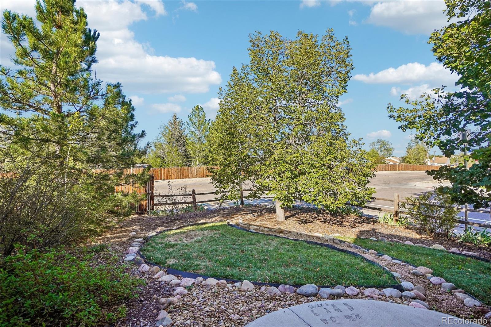 MLS Image #29 for 4915 s flanders court,aurora, Colorado
