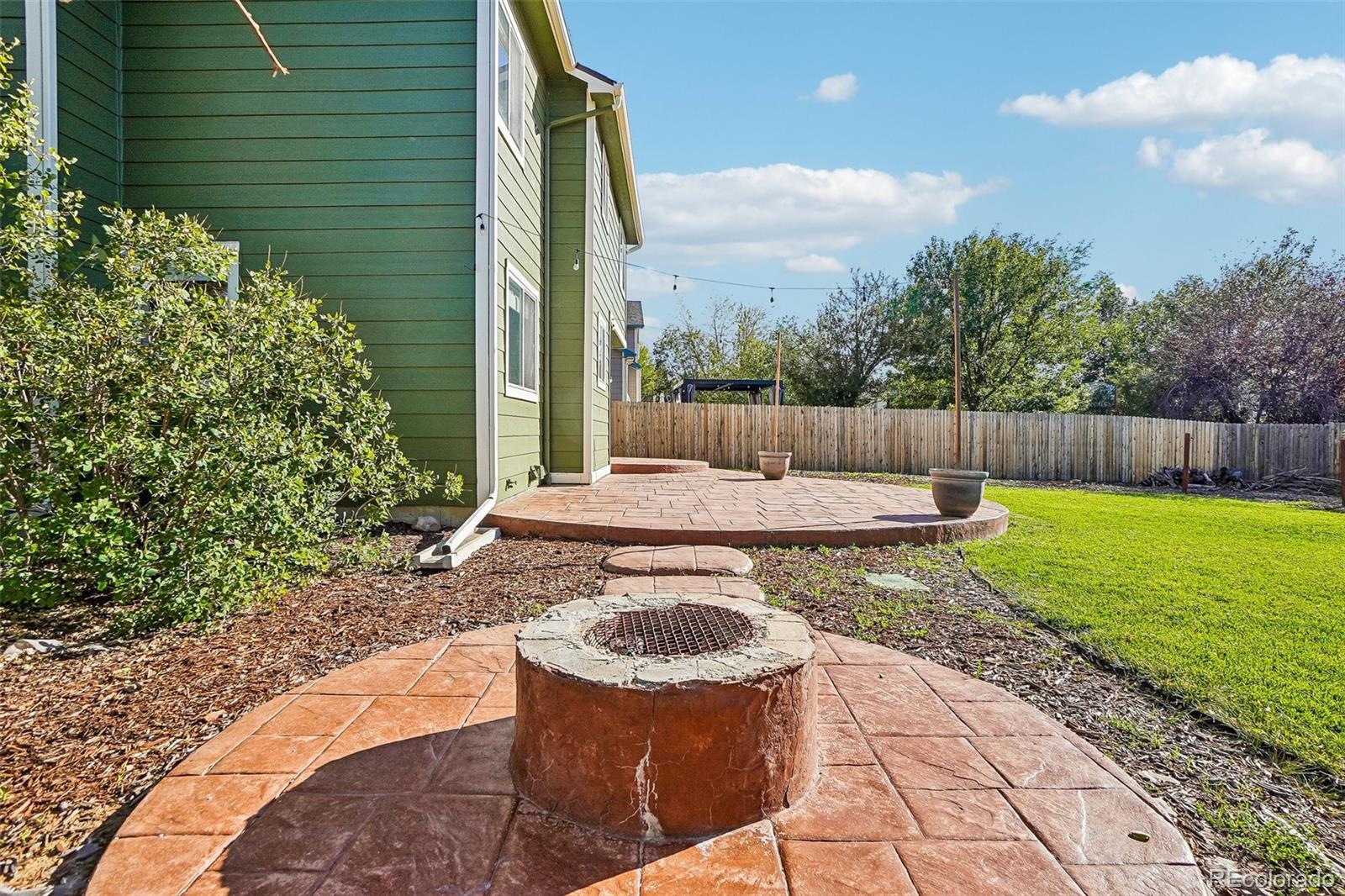 MLS Image #30 for 4915 s flanders court,aurora, Colorado
