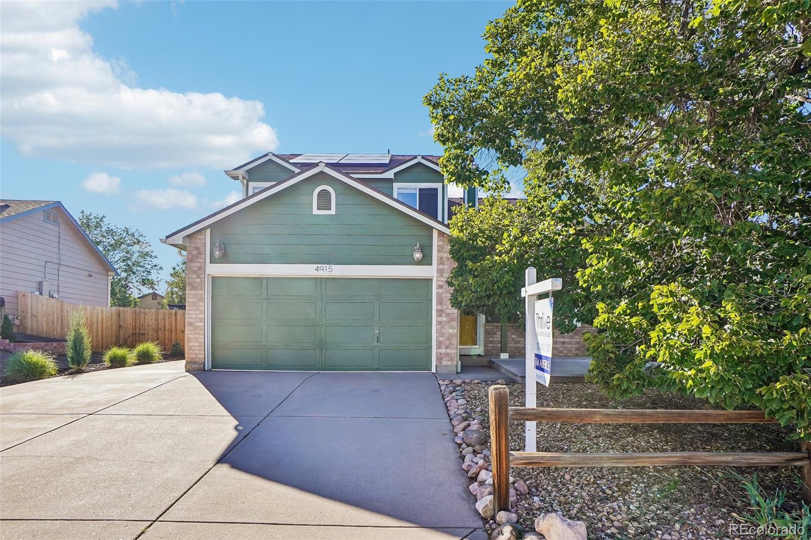 MLS Image #31 for 4915 s flanders court,aurora, Colorado