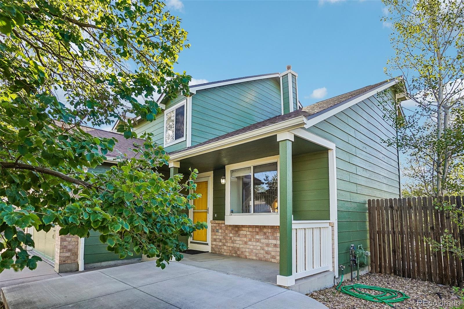 MLS Image #33 for 4915 s flanders court,aurora, Colorado