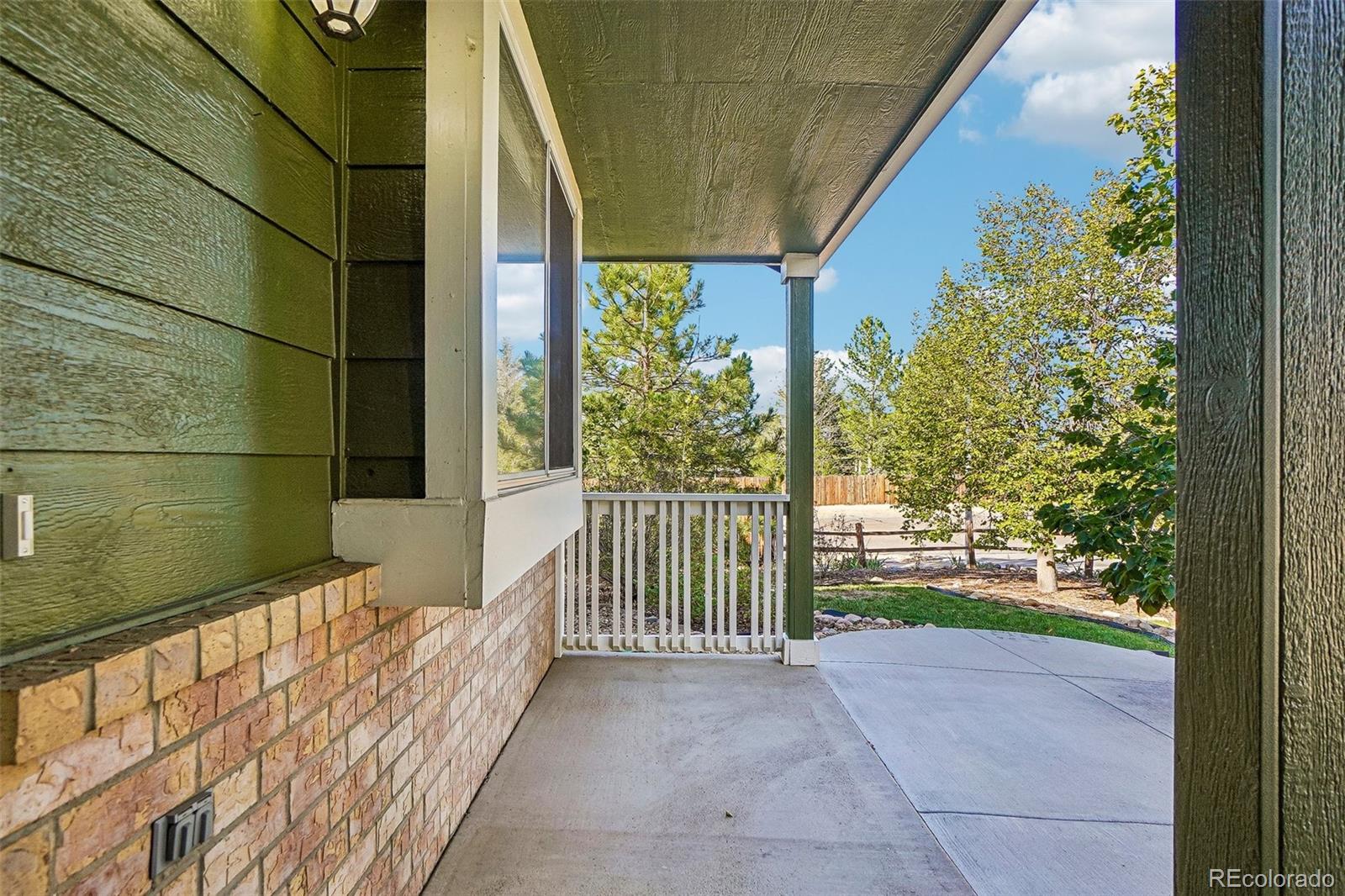 MLS Image #34 for 4915 s flanders court,aurora, Colorado