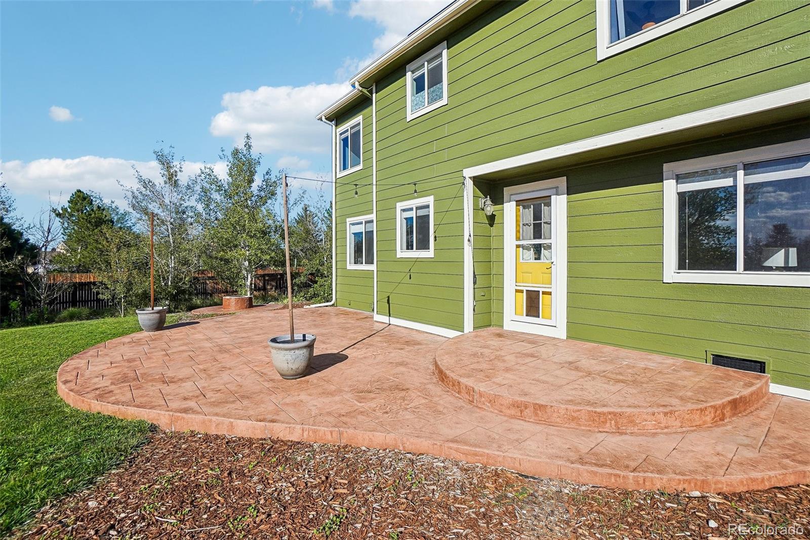 MLS Image #35 for 4915 s flanders court,aurora, Colorado