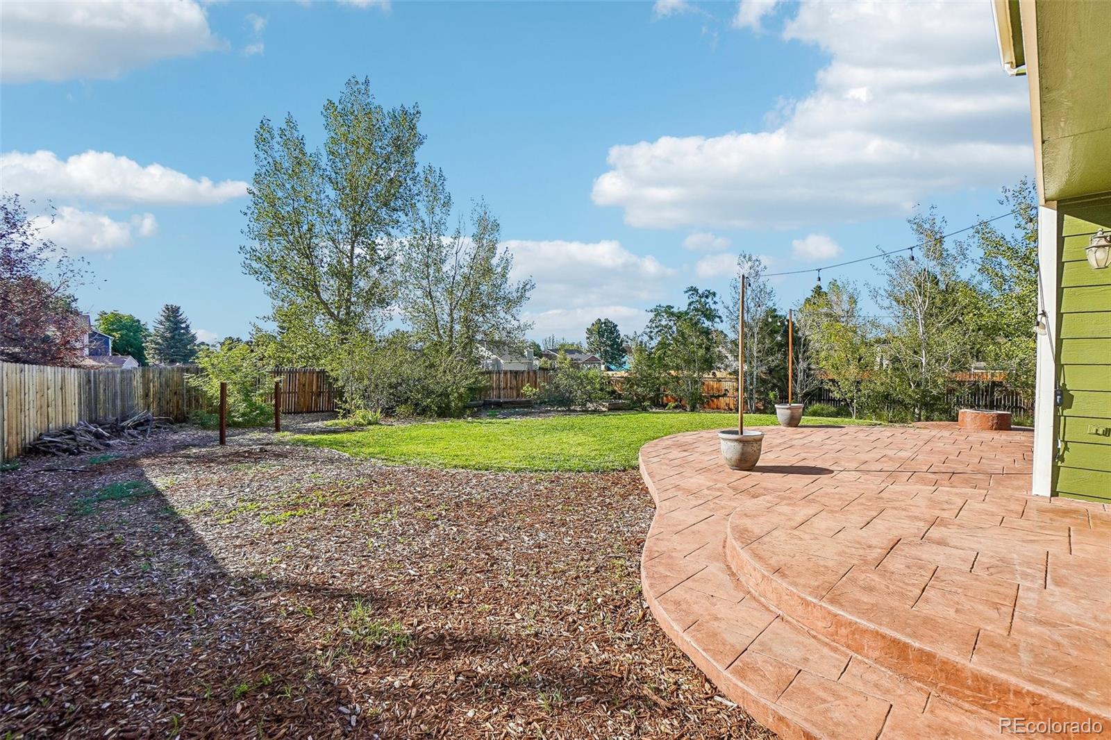 MLS Image #36 for 4915 s flanders court,aurora, Colorado