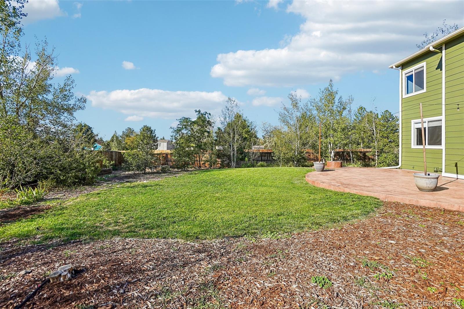MLS Image #37 for 4915 s flanders court,aurora, Colorado