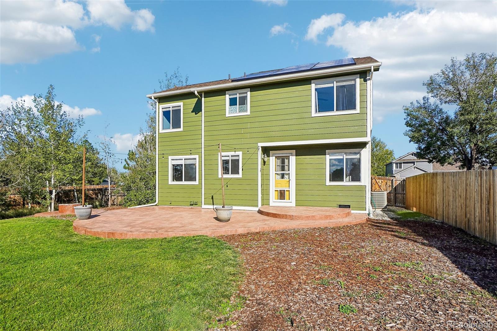 MLS Image #38 for 4915 s flanders court,aurora, Colorado