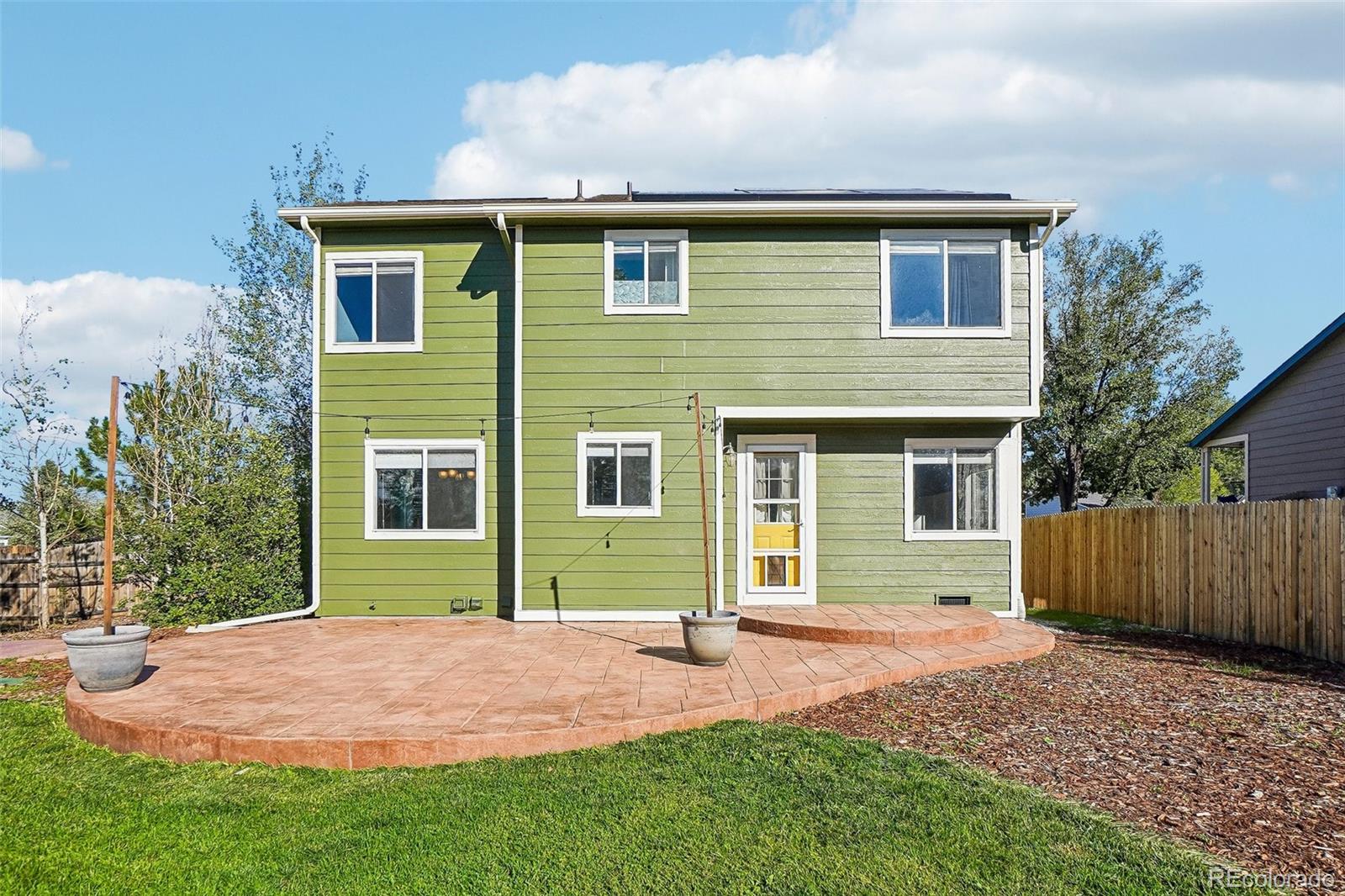 MLS Image #39 for 4915 s flanders court,aurora, Colorado