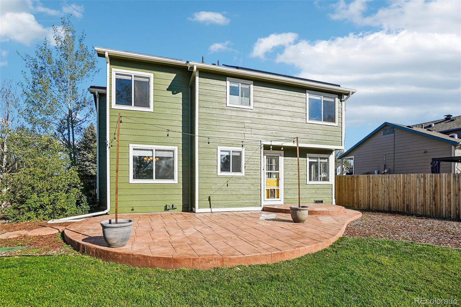 MLS Image #40 for 4915 s flanders court,aurora, Colorado