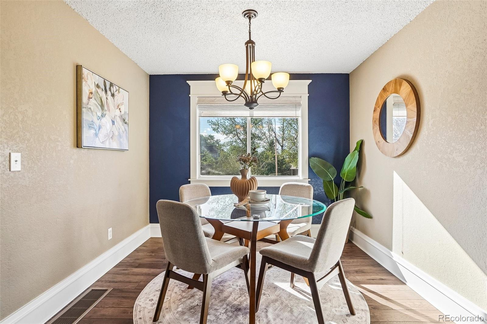 MLS Image #5 for 4915 s flanders court,aurora, Colorado