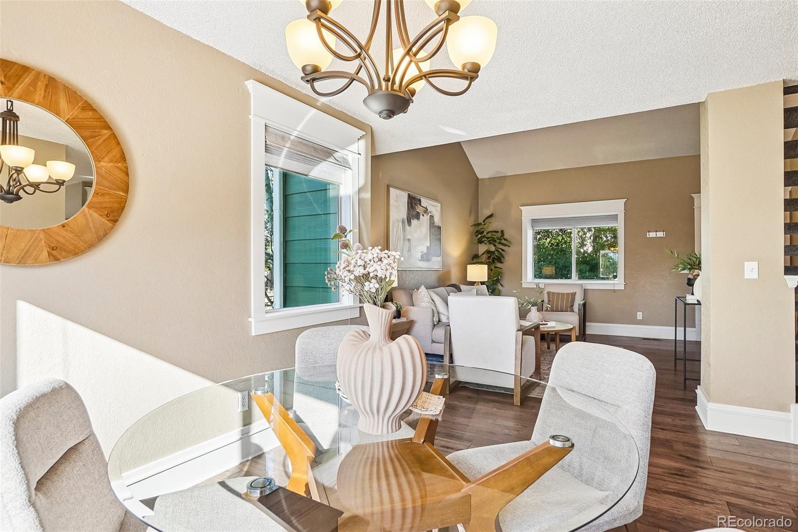 MLS Image #6 for 4915 s flanders court,aurora, Colorado
