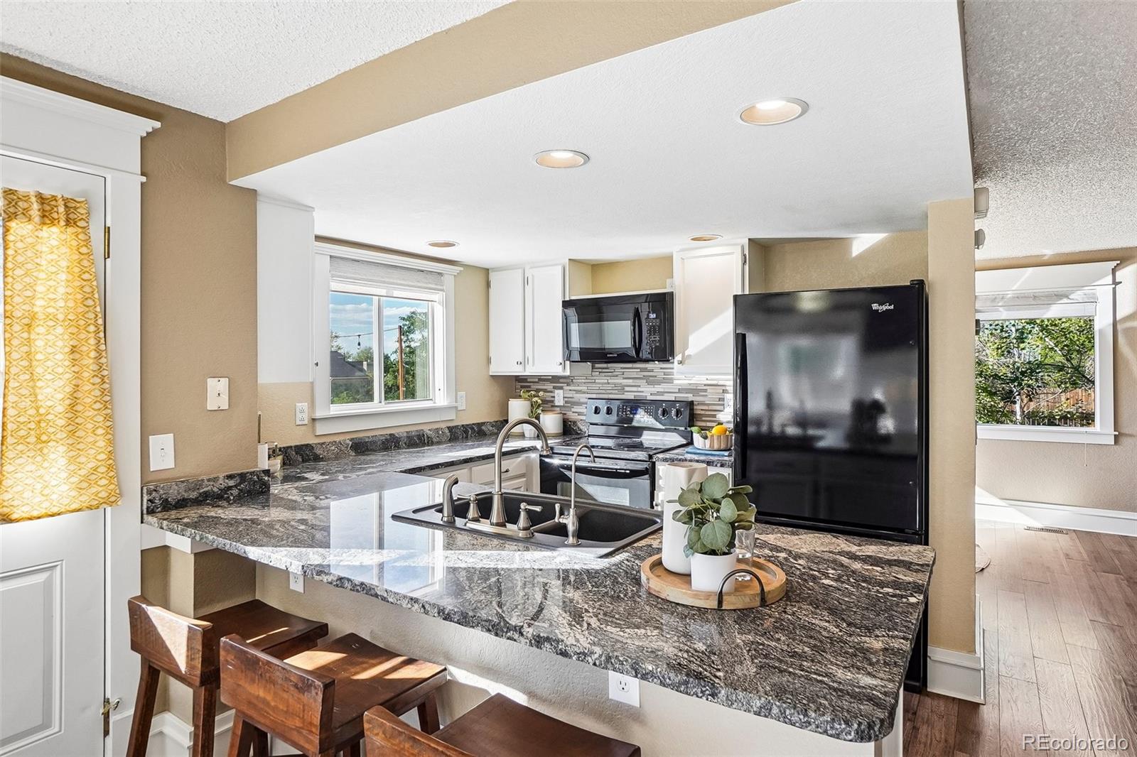 MLS Image #7 for 4915 s flanders court,aurora, Colorado