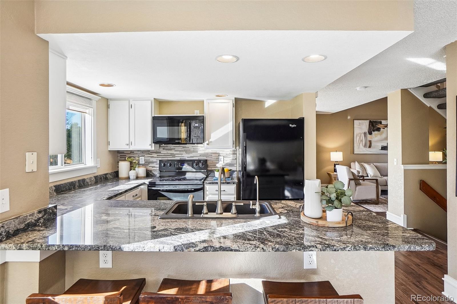 MLS Image #8 for 4915 s flanders court,aurora, Colorado