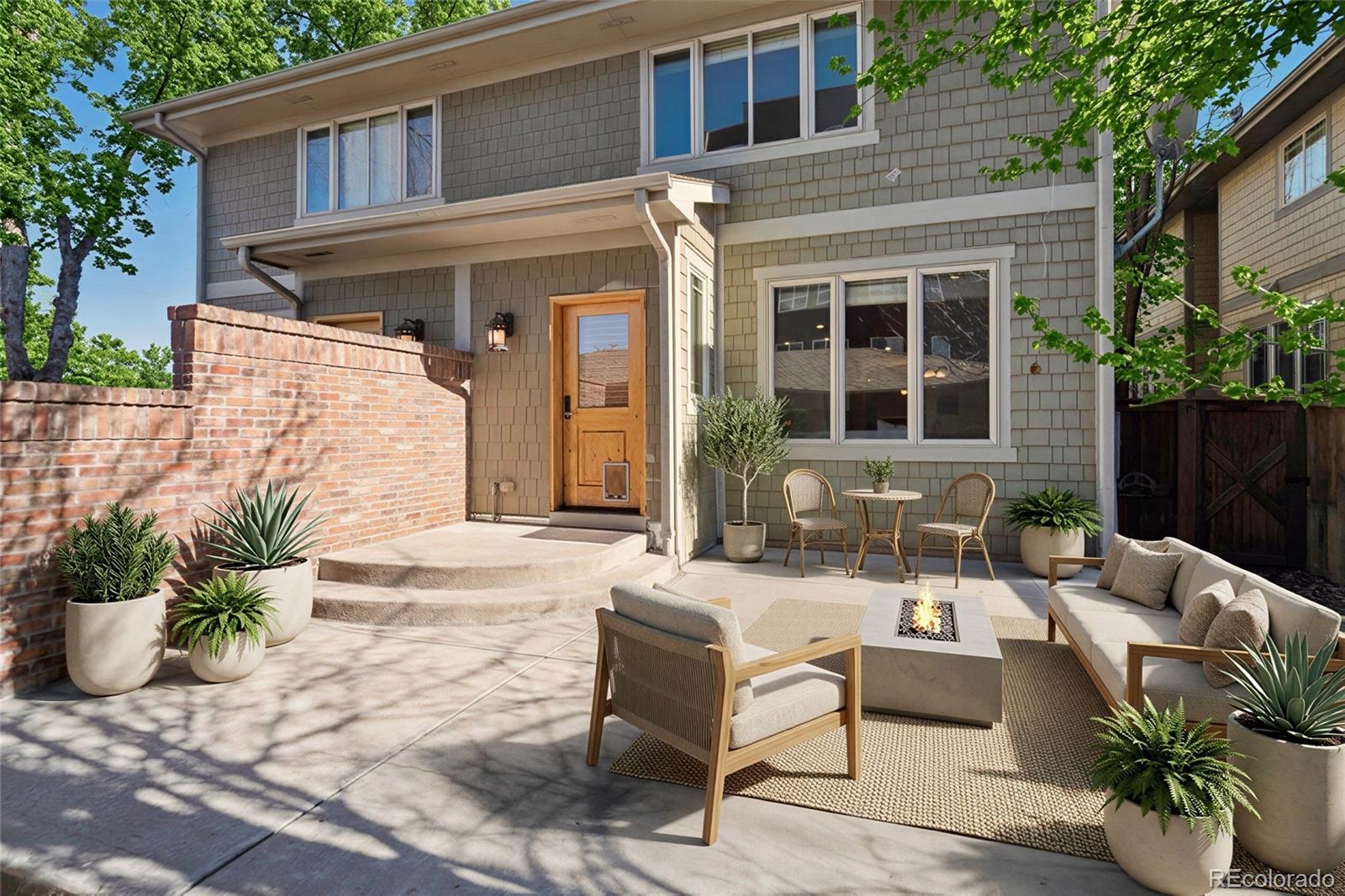 MLS Image #14 for 1907 s columbine street,denver, Colorado
