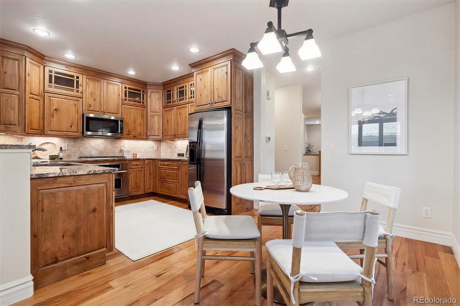 MLS Image #3 for 1907 s columbine street,denver, Colorado