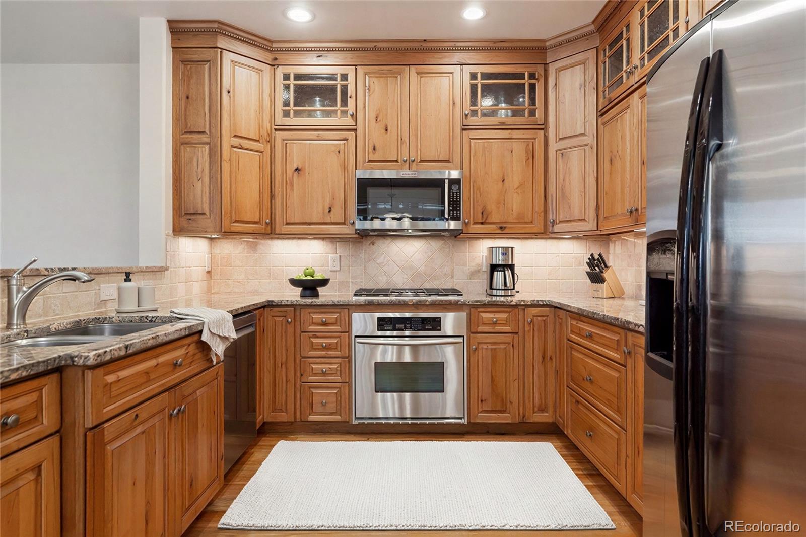 MLS Image #4 for 1907 s columbine street,denver, Colorado