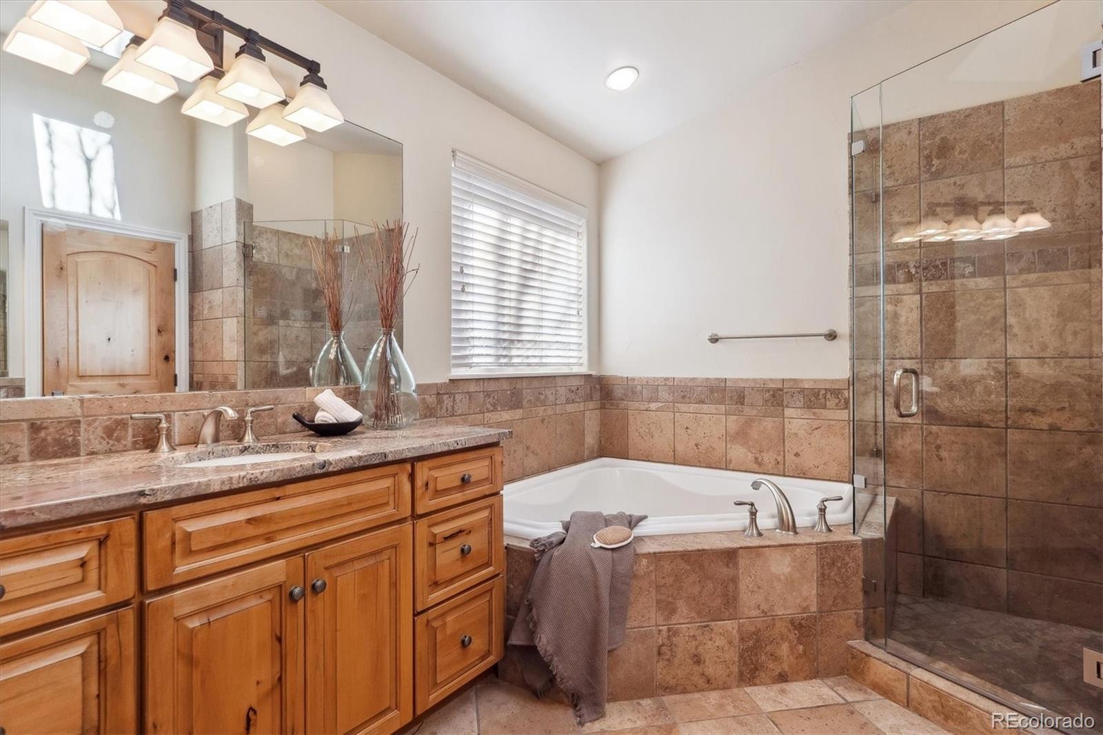 MLS Image #7 for 1907 s columbine street,denver, Colorado