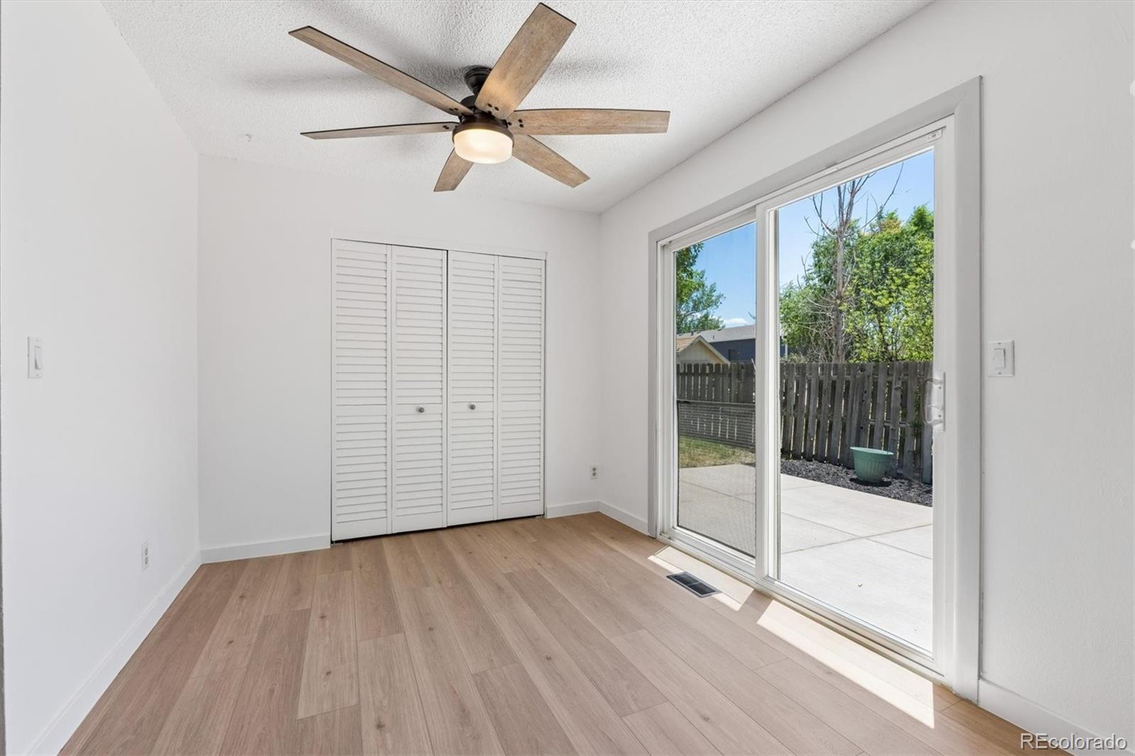 MLS Image #10 for 617 s estrella avenue,loveland, Colorado