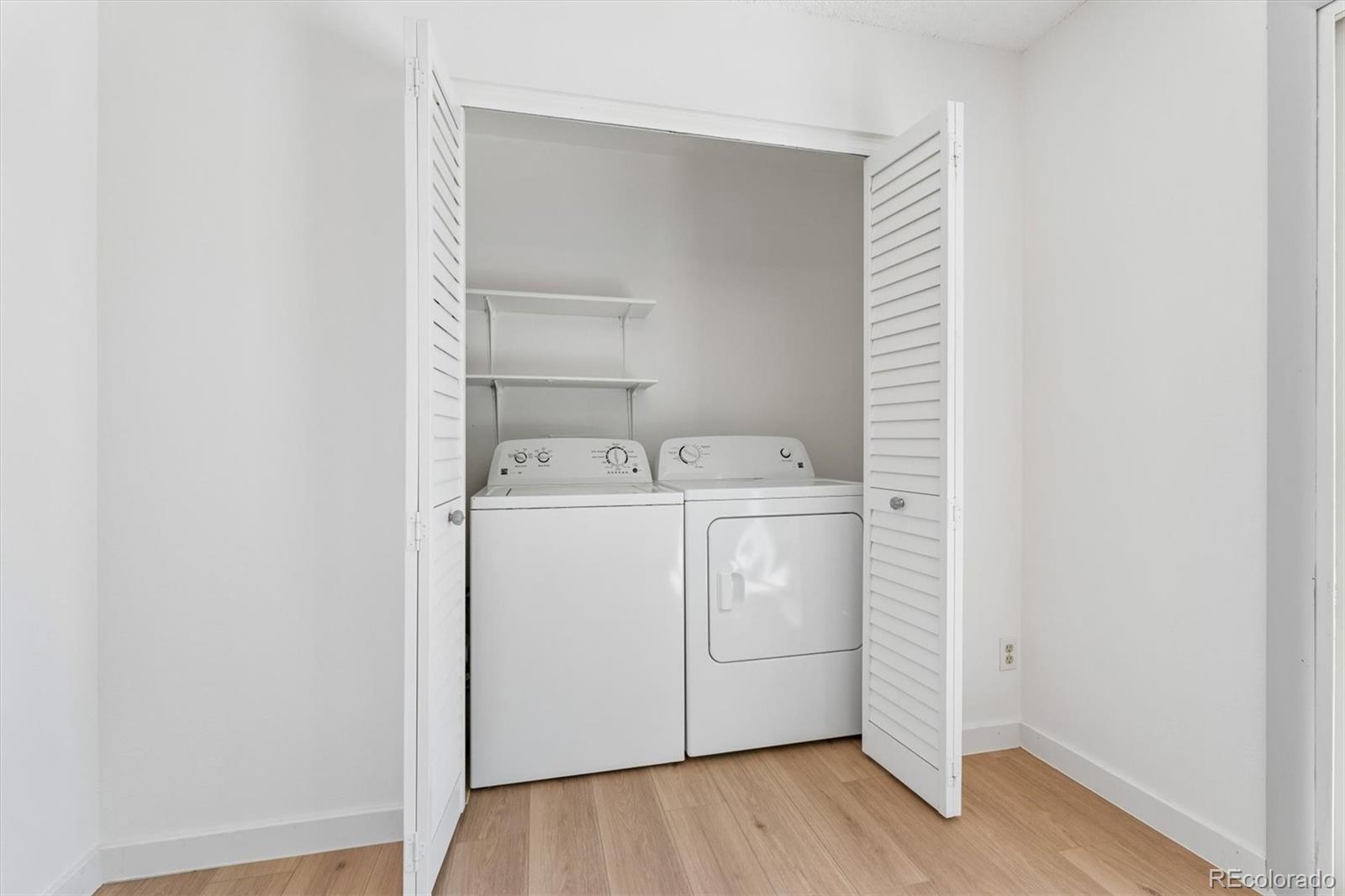 MLS Image #11 for 617 s estrella avenue,loveland, Colorado
