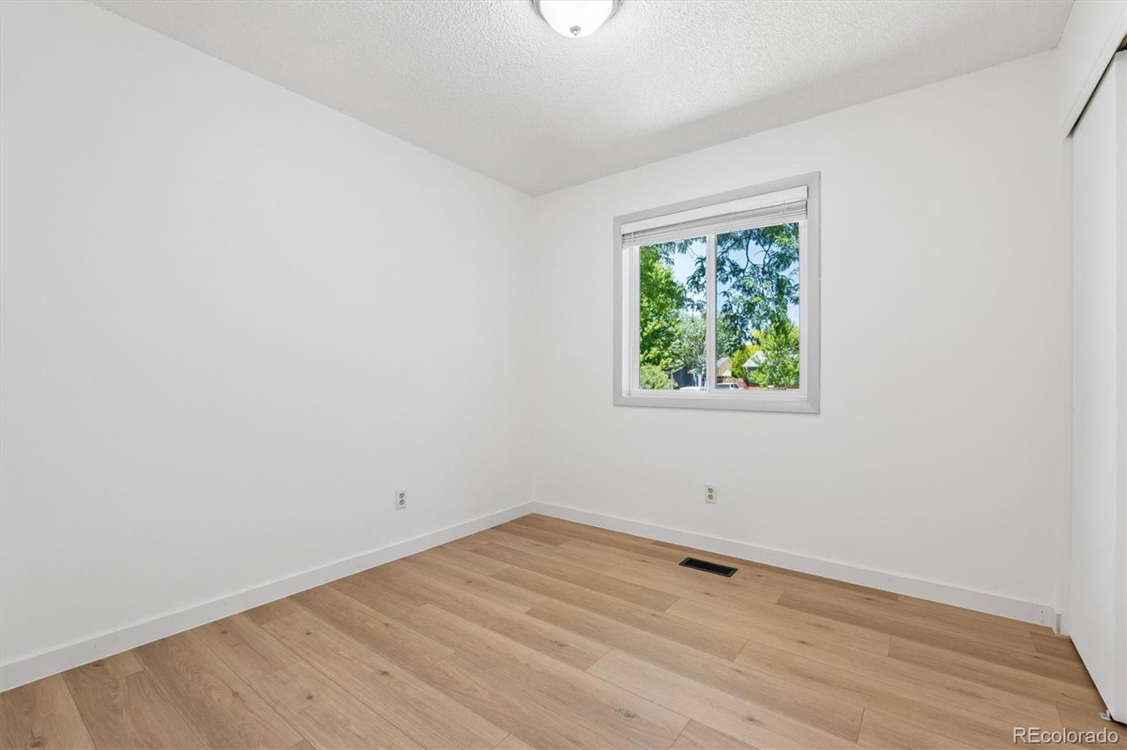 MLS Image #12 for 617 s estrella avenue,loveland, Colorado