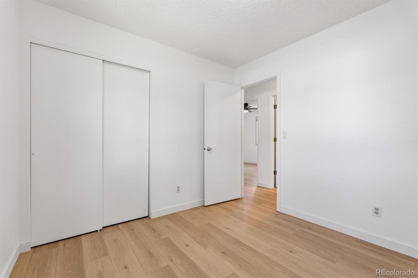 MLS Image #13 for 617 s estrella avenue,loveland, Colorado