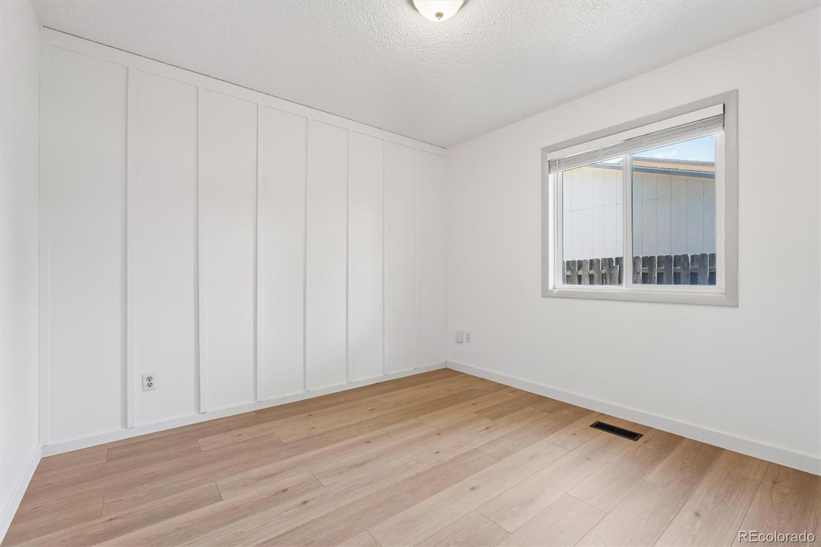 MLS Image #14 for 617 s estrella avenue,loveland, Colorado