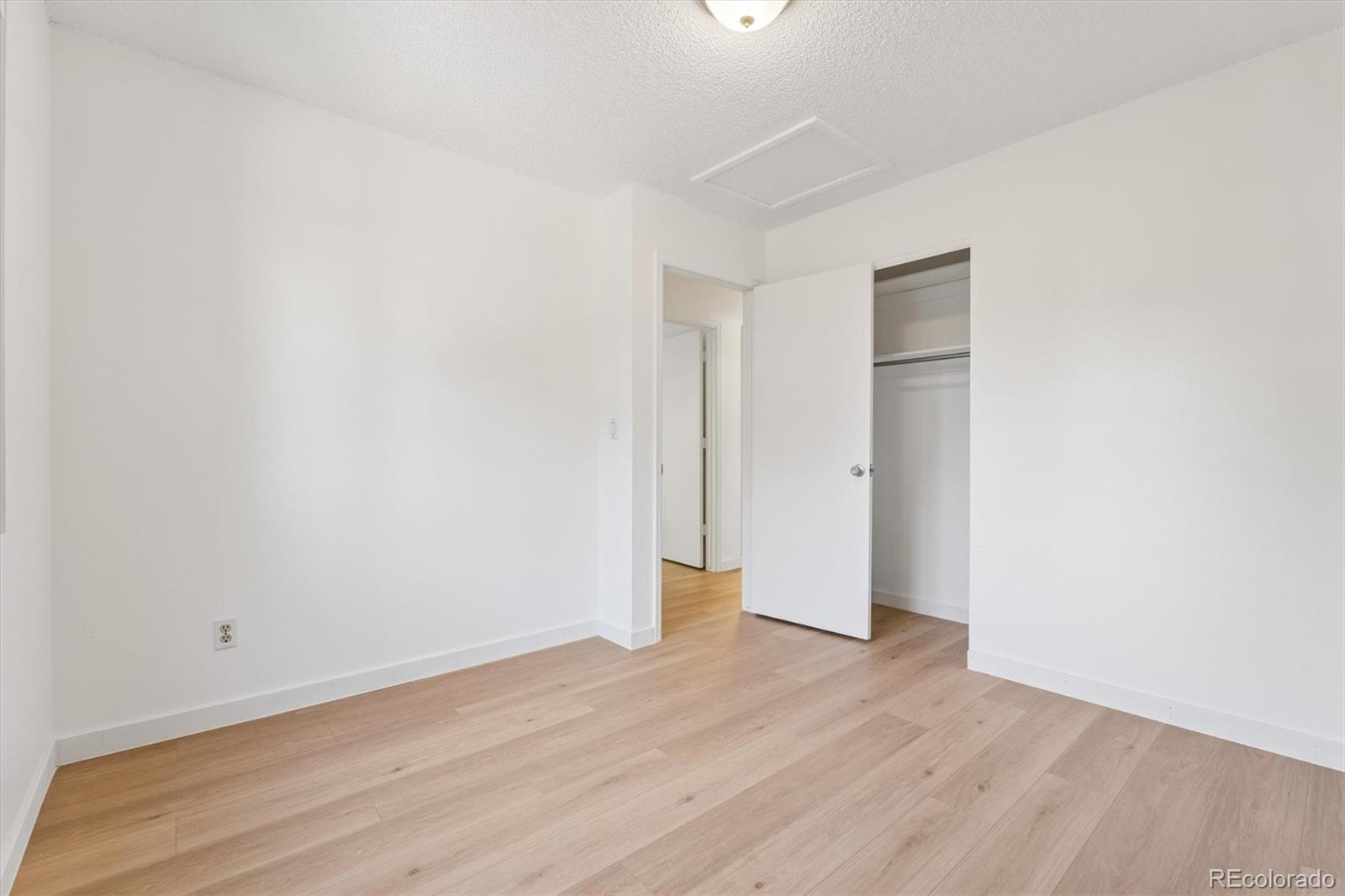 MLS Image #15 for 617 s estrella avenue,loveland, Colorado