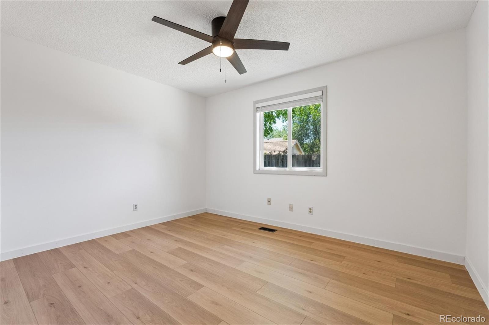 MLS Image #16 for 617 s estrella avenue,loveland, Colorado
