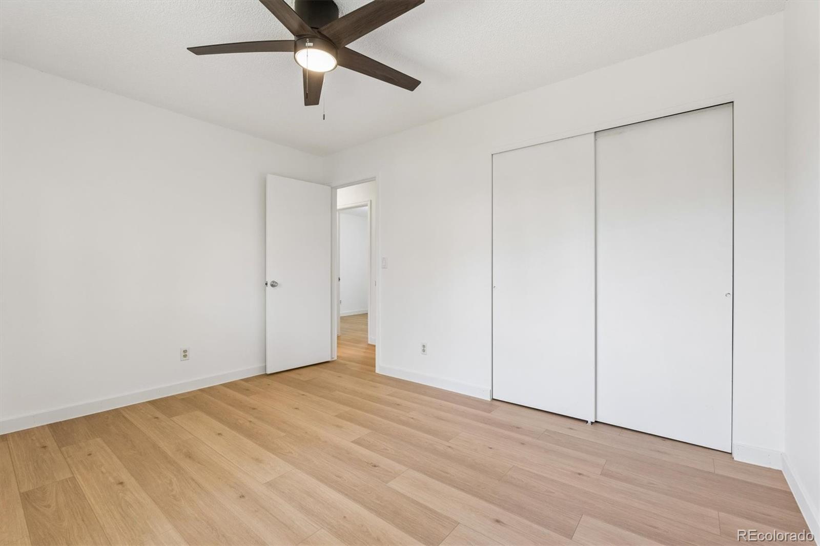 MLS Image #17 for 617 s estrella avenue,loveland, Colorado
