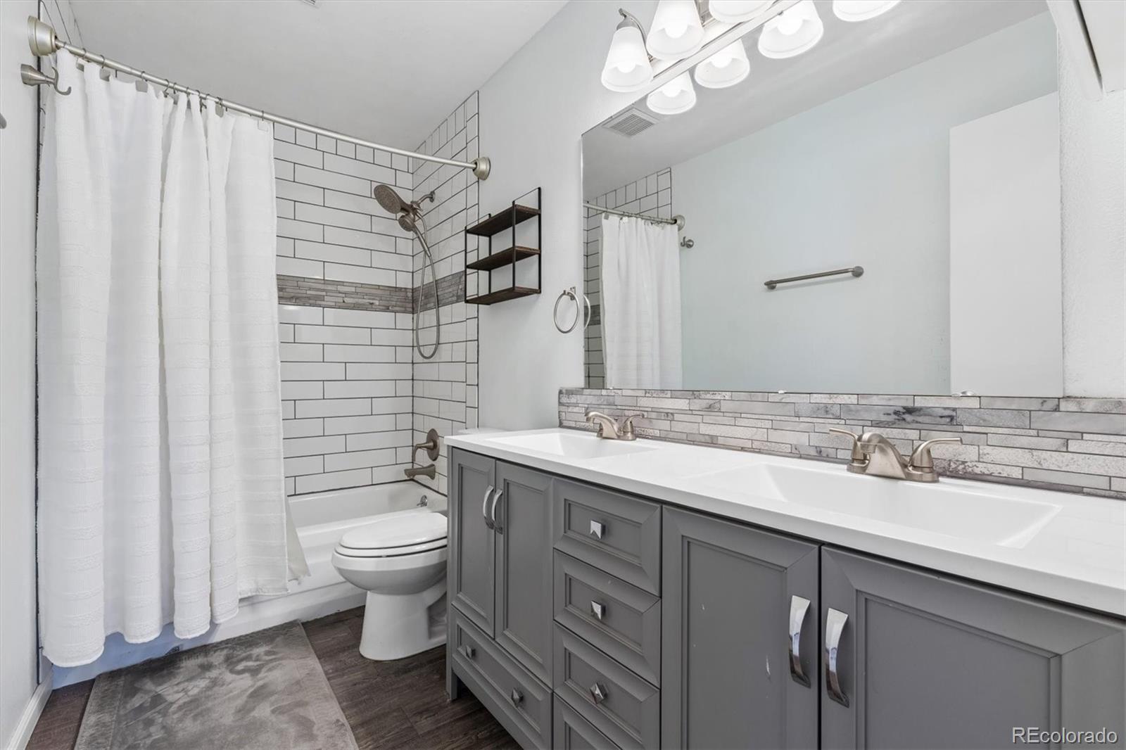 MLS Image #18 for 617 s estrella avenue,loveland, Colorado