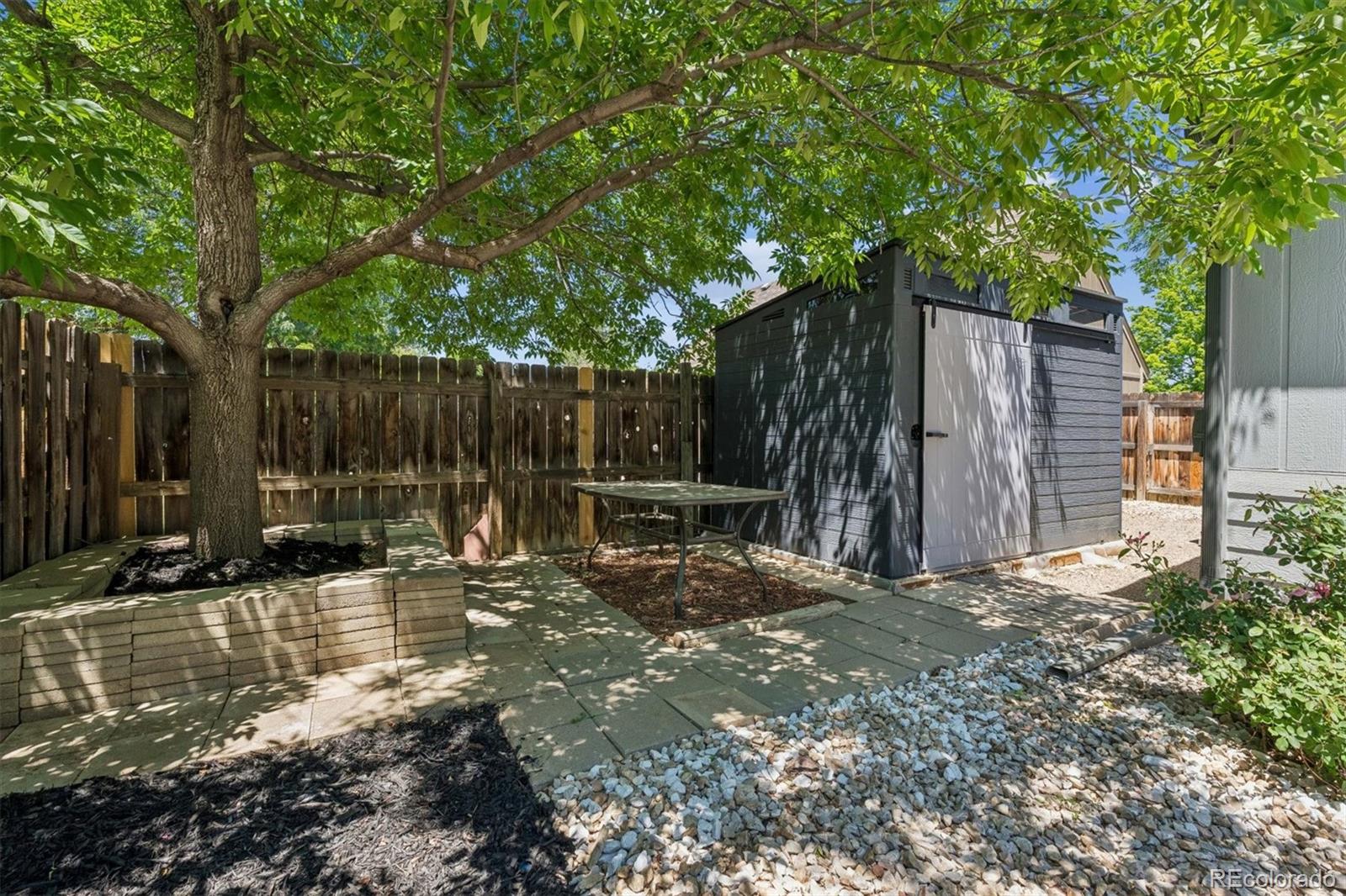 MLS Image #19 for 617 s estrella avenue,loveland, Colorado